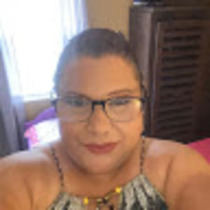 Meet your Posher, Jasmin